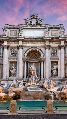 C'era &lsquo;na vorta e ancora c'&egrave;