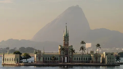 O &uacute;ltimo baile