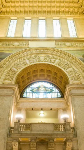 今日は昭和の日