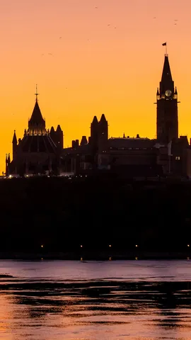 Canada turns 158