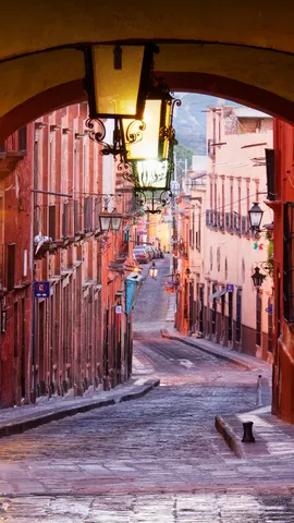 Happy Cinco de Mayo!