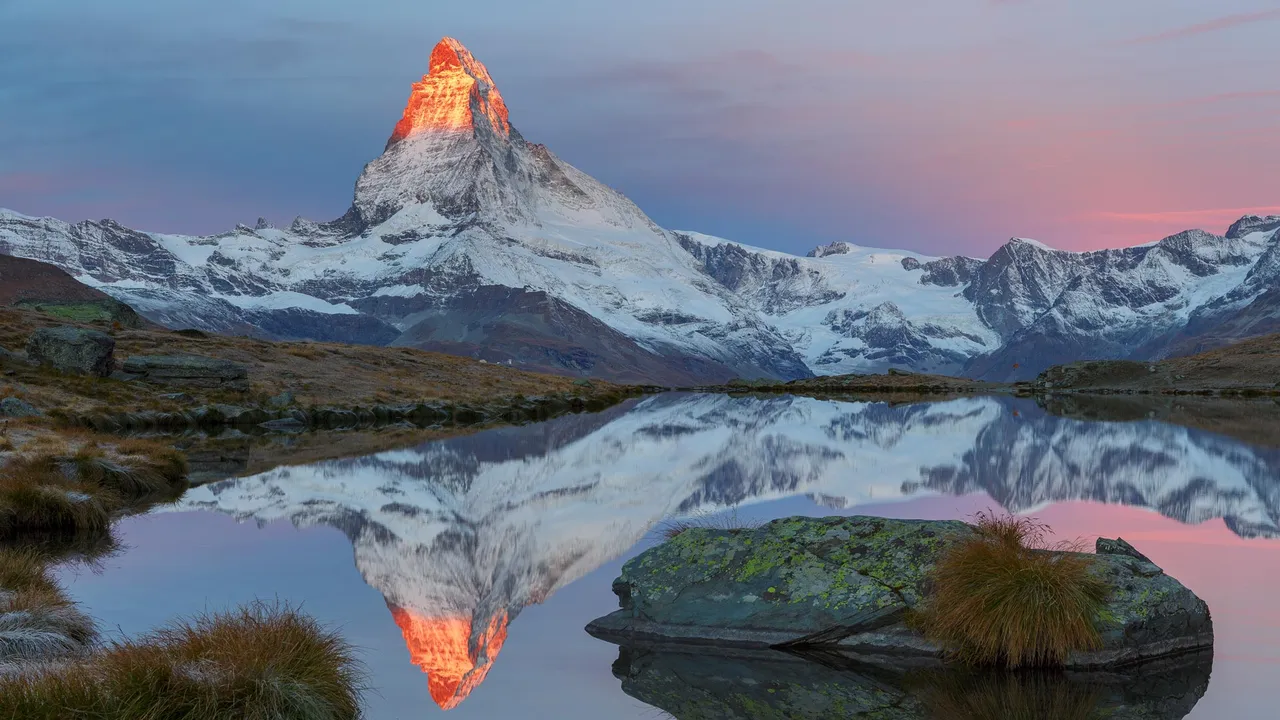S'illumina d'immenso?
