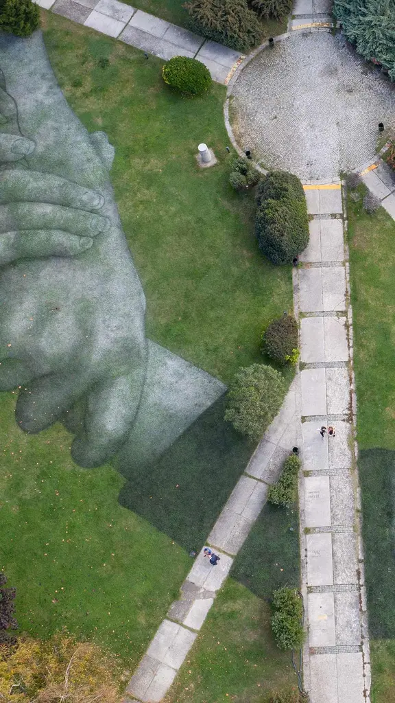 L&rsquo;occasione di aiutare il prossimo