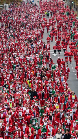 &iexcl;Un d&iacute;a lleno de magia y diversi&oacute;n!