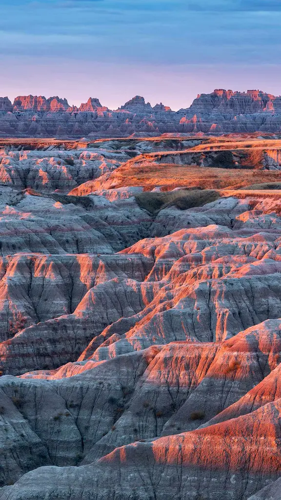 Quando la storia &egrave; a strati!