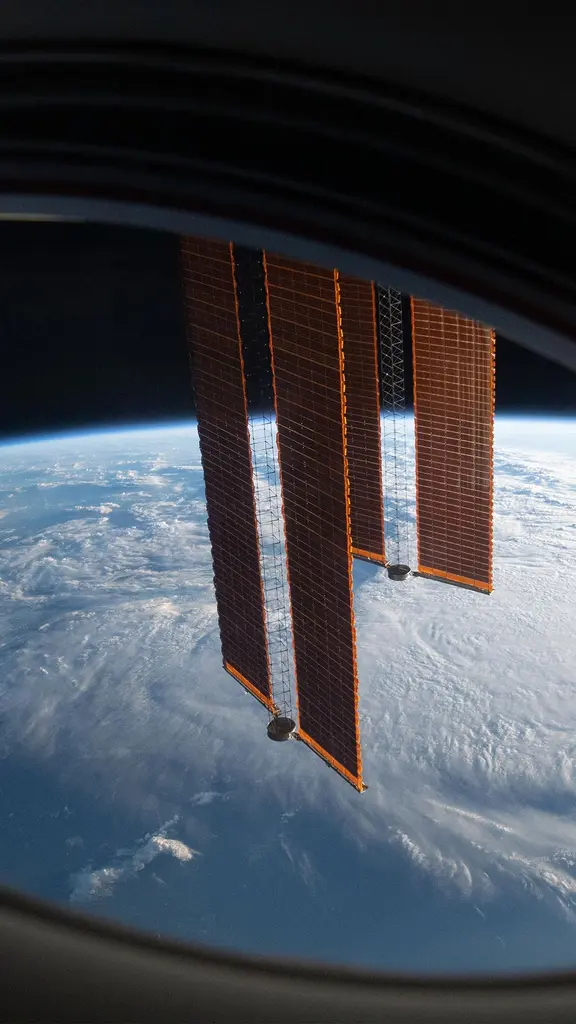 Missione: Possibile