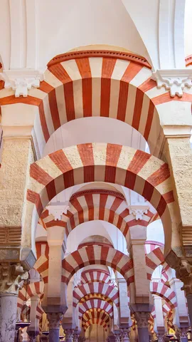 Onde as culturas convergem