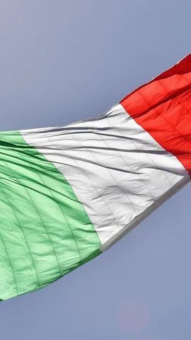 Viva la Repubblica!