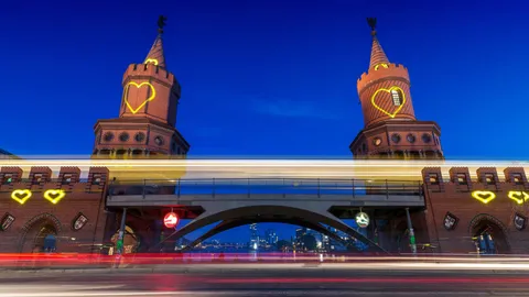 Symbol der Einheit