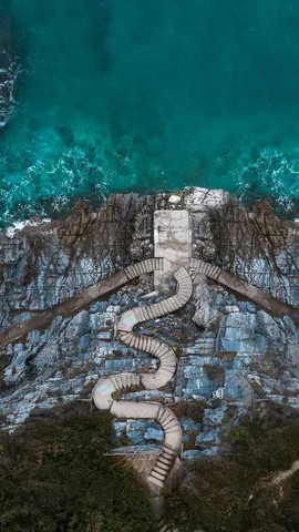 Une petite promenade ?