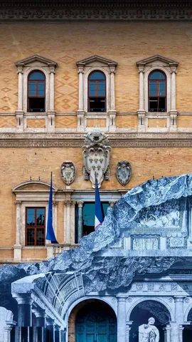 Don't believe your eyes