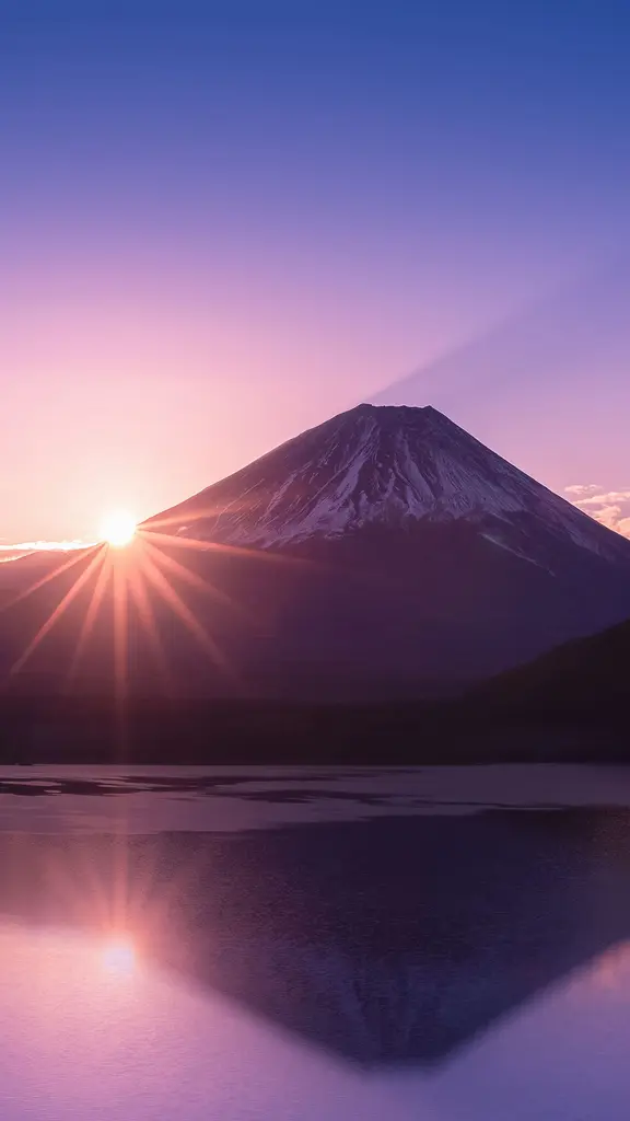 今日は元日
