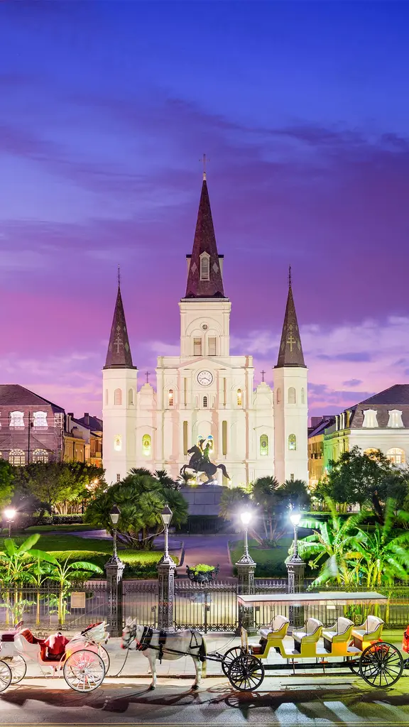 Non &egrave; il solito marted&igrave;