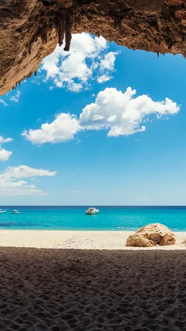 La perle cach&eacute;e de la Sardaigne