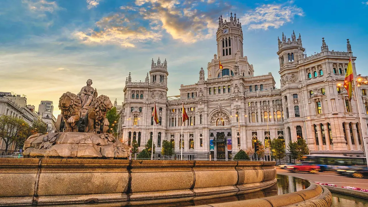 D&iacute;a de la Hispanidad