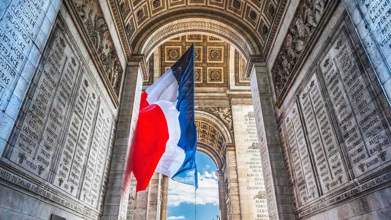 Se souvenir et ne jamais oublier