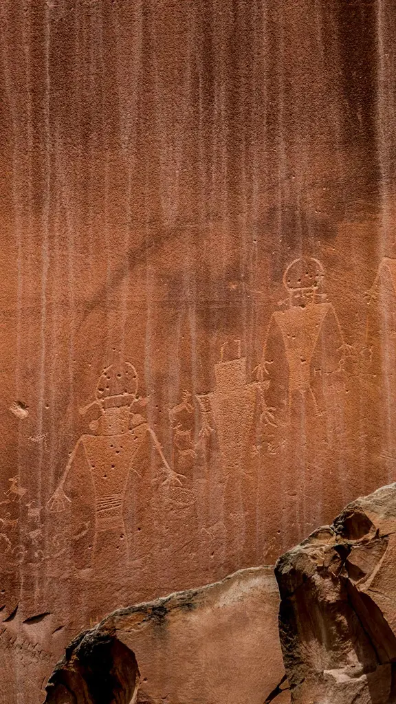 Arte Millenaria