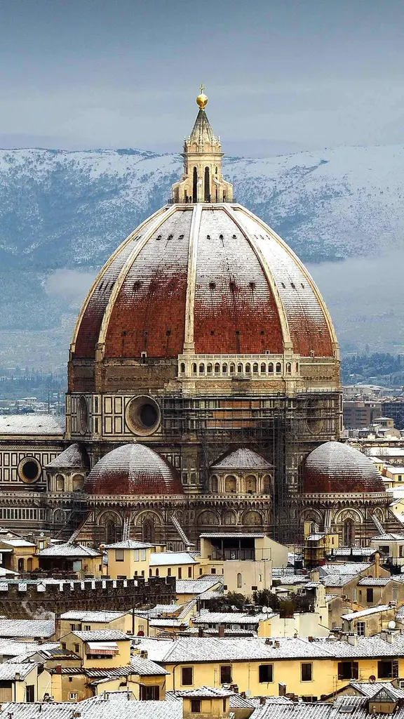 Bianca e Immacolata
