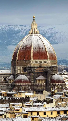 Bianca e Immacolata