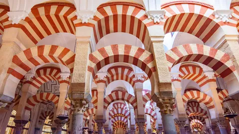 Onde as culturas convergem