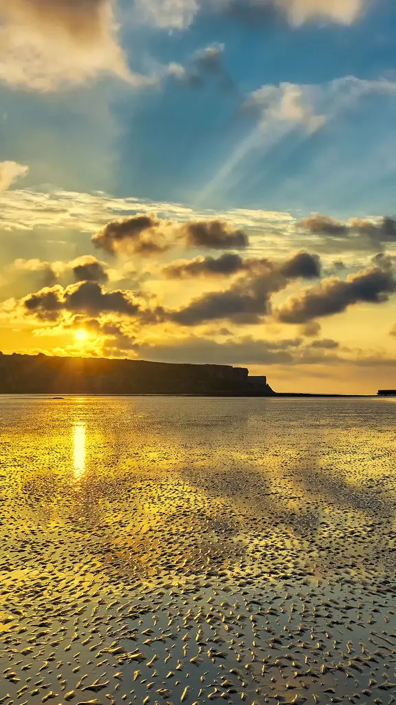 Il giorno che cambi&ograve; il mondo