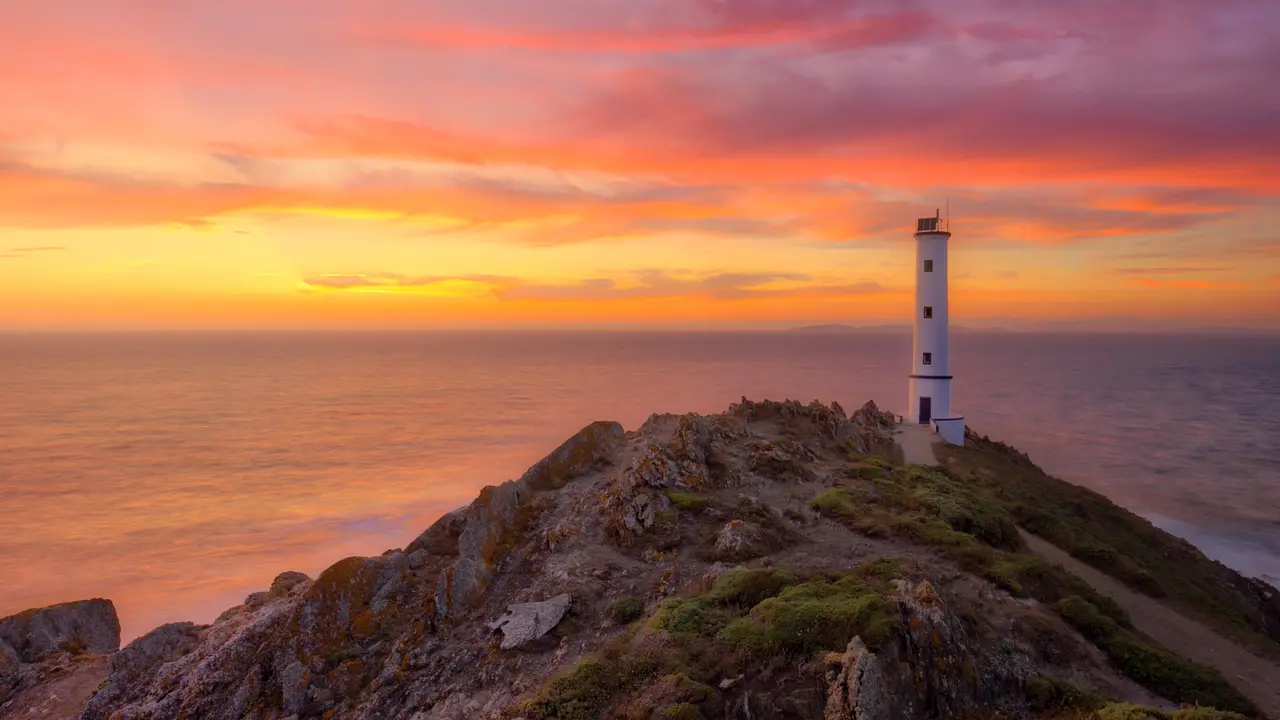 &iexcl;Una gran d&iacute;a para brillar!