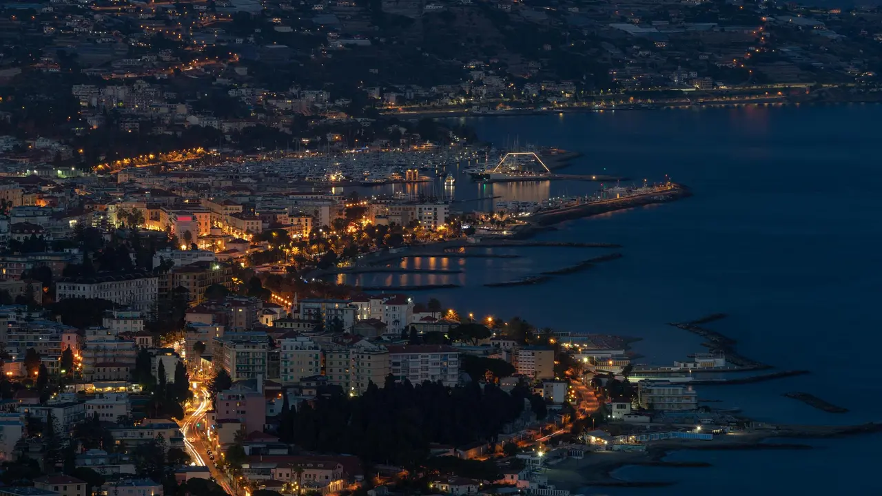 Chi vincer&agrave; il Festival di Sanremo?