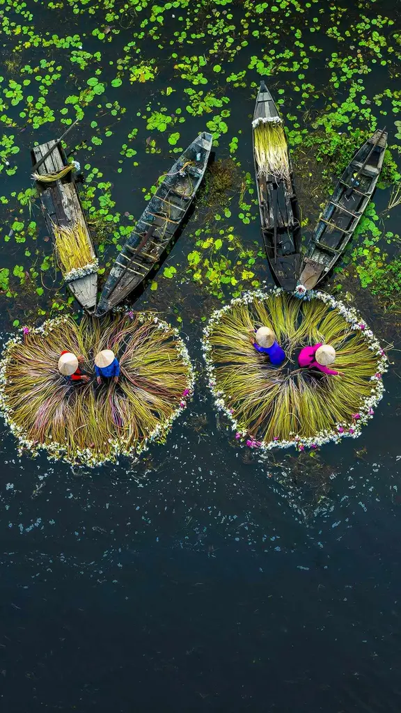 Il lavoro di squadra rende il sogno possibile