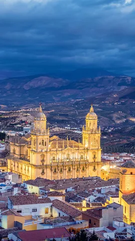 &iexcl;Una fiesta inesperada!