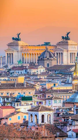 Ciak, comincia la Festa