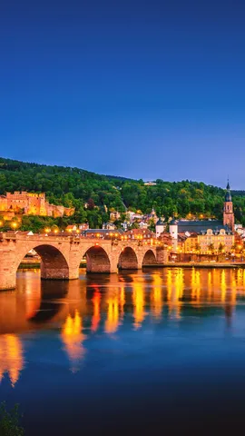 &iexcl;Un paseo que recordar!