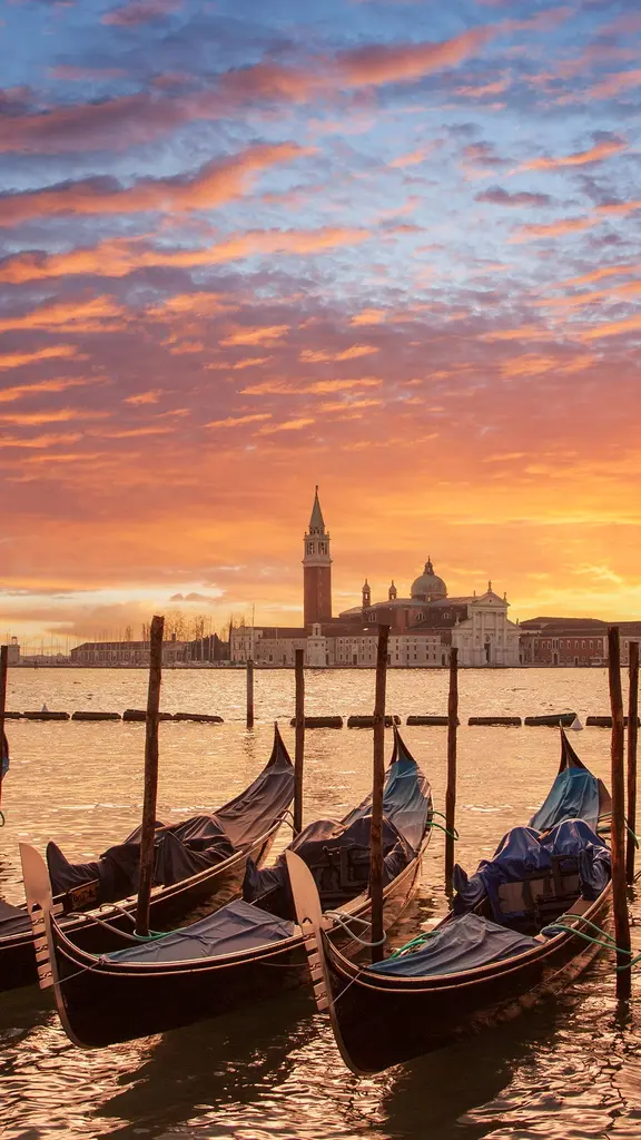 Onde di gratitudine