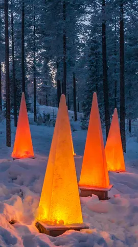 Parque infantil do Papai Noel