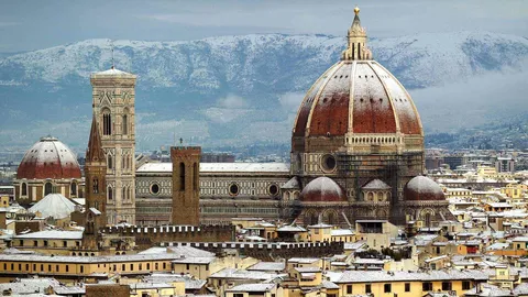 Bianca e Immacolata