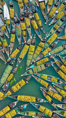 There's a boatload of bargains here