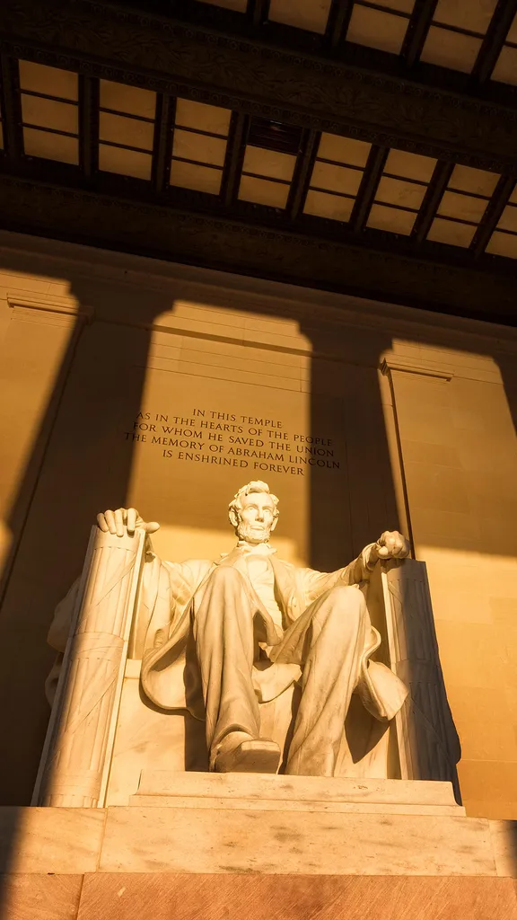 Legacies in view