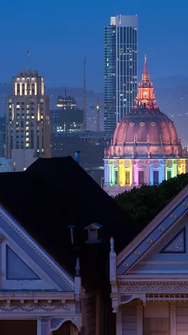 Pride Month