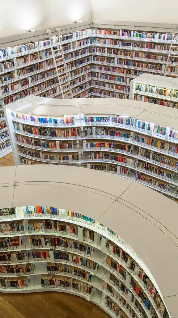 Libri, Luce e Libert&agrave;