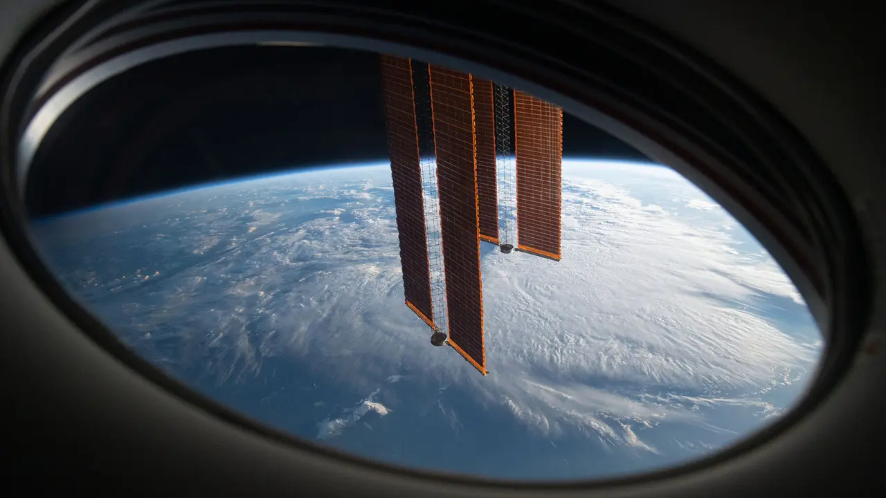 Missione: Possibile