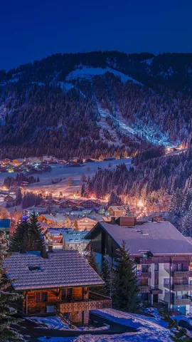 Aujourd'hui, on sort son appareil &agrave; raclette !