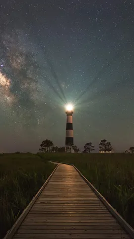 Una en la tierra, millones en el cielo