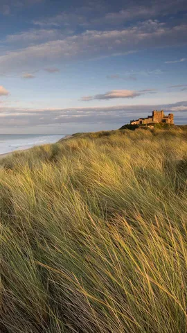 Un ch&acirc;teau &agrave; d&eacute;couvrir au fil de l'eau