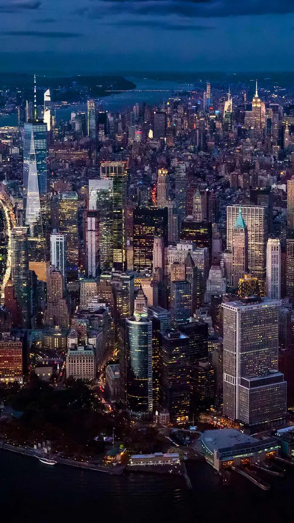 Sehen Sie den Apfel?