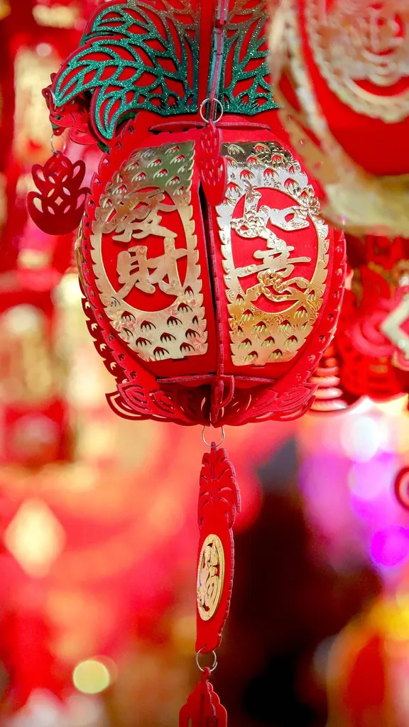 Quindici giorni di luce