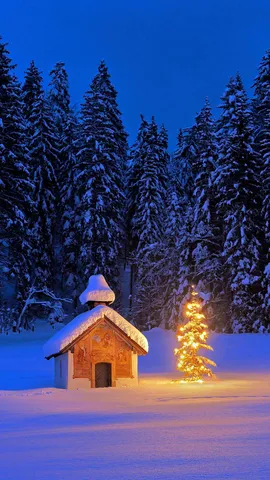 Traditions that travel