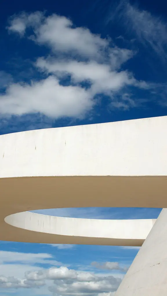Horizonte coletivo