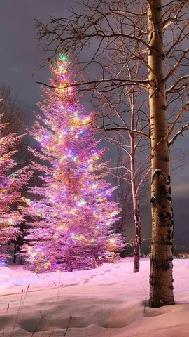 Merry Christmas!