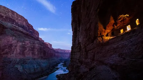 Honoring Indigenous Peoples