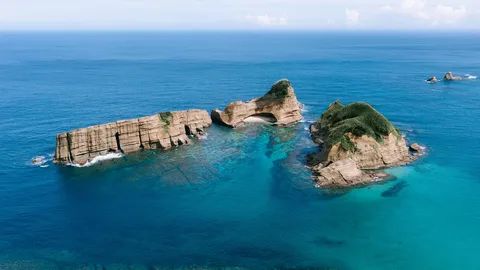 今日は海の日