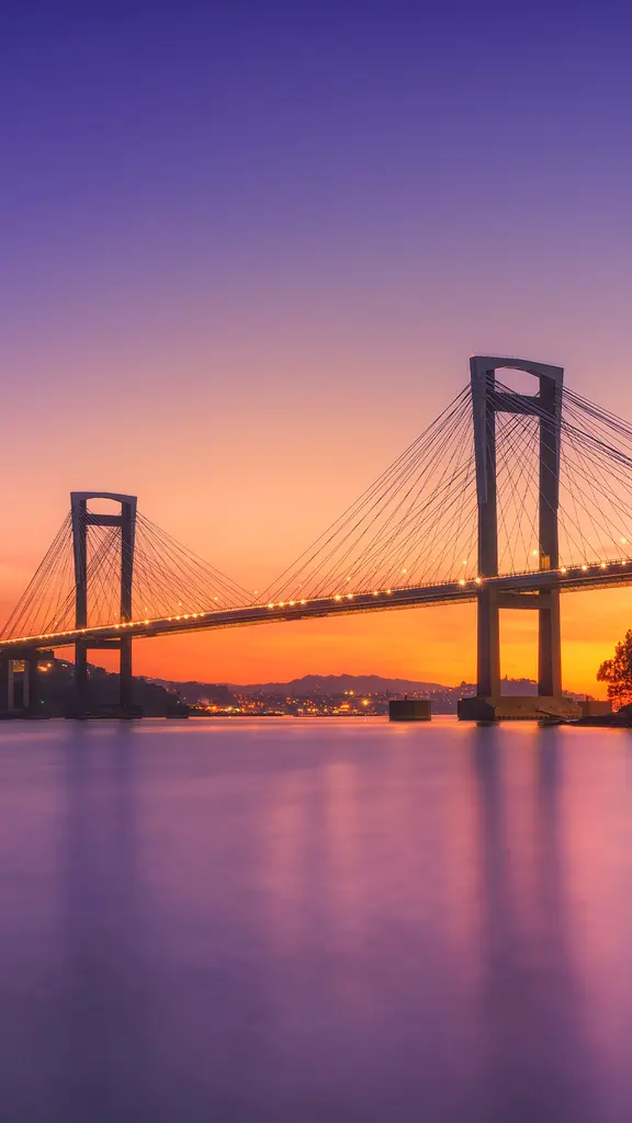 &iexcl;Hay historias en estas aguas!